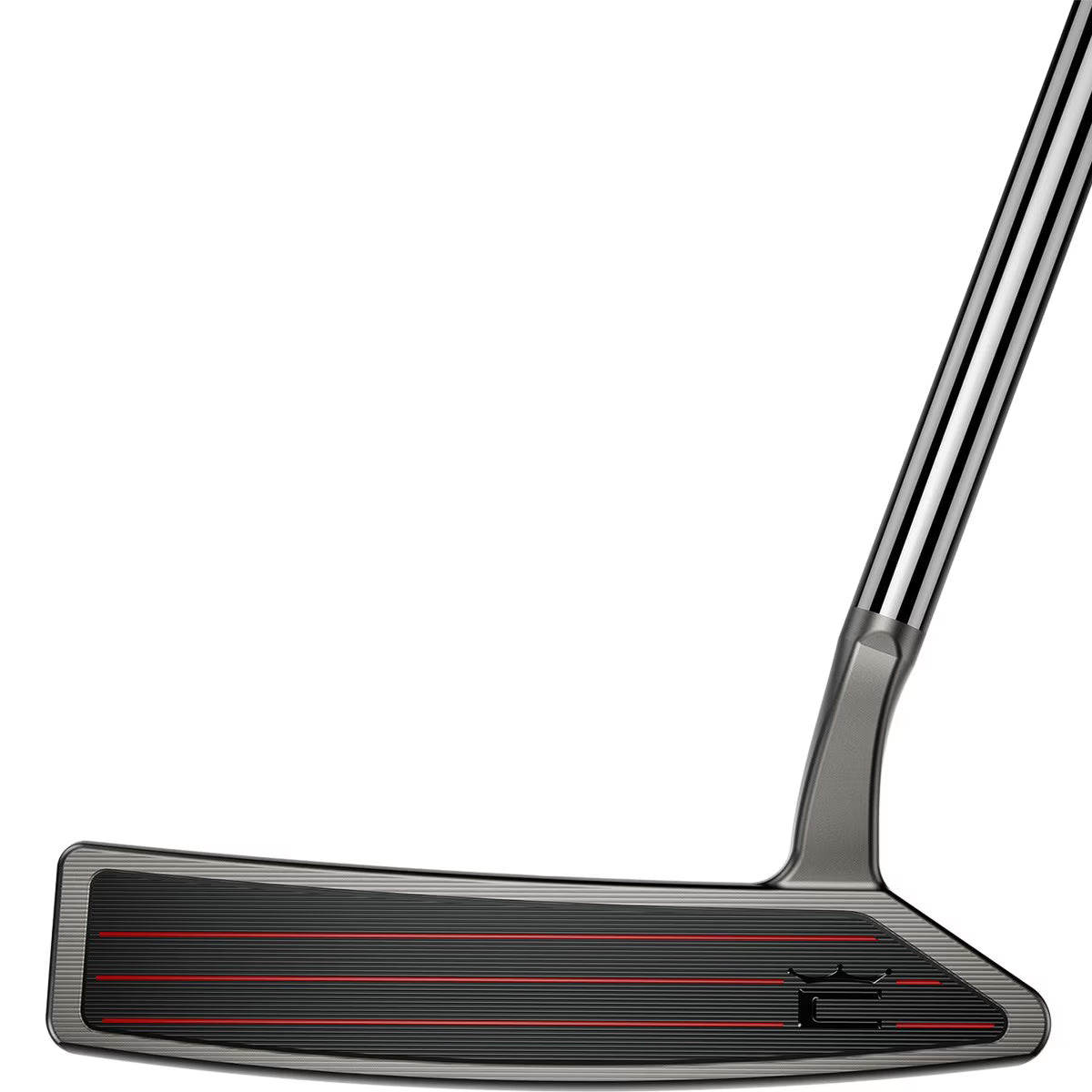 Cobra MIM Sport 60 Putter KBS CT TOUR PUTTER 35"