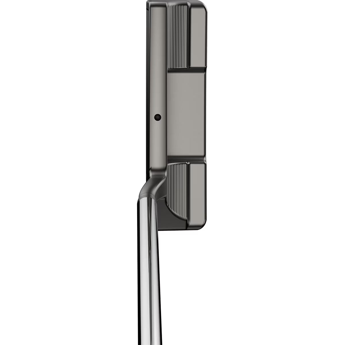 Cobra MIM Sport 60 Putter KBS CT TOUR PUTTER 34"