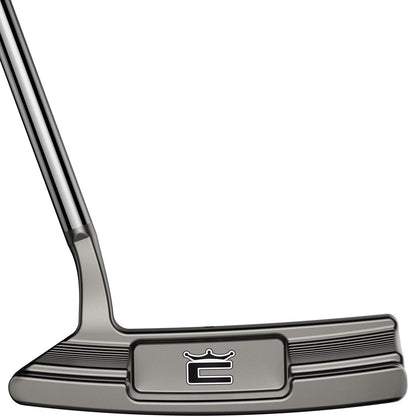 Cobra MIM Sport 60 Putter KBS CT TOUR PUTTER 34"