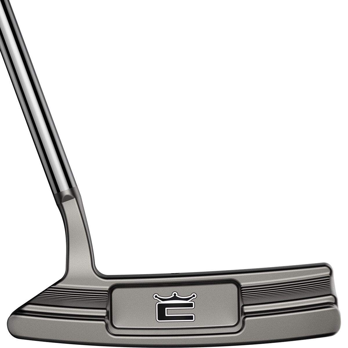 Cobra MIM Sport 60 Putter KBS CT TOUR PUTTER 35"