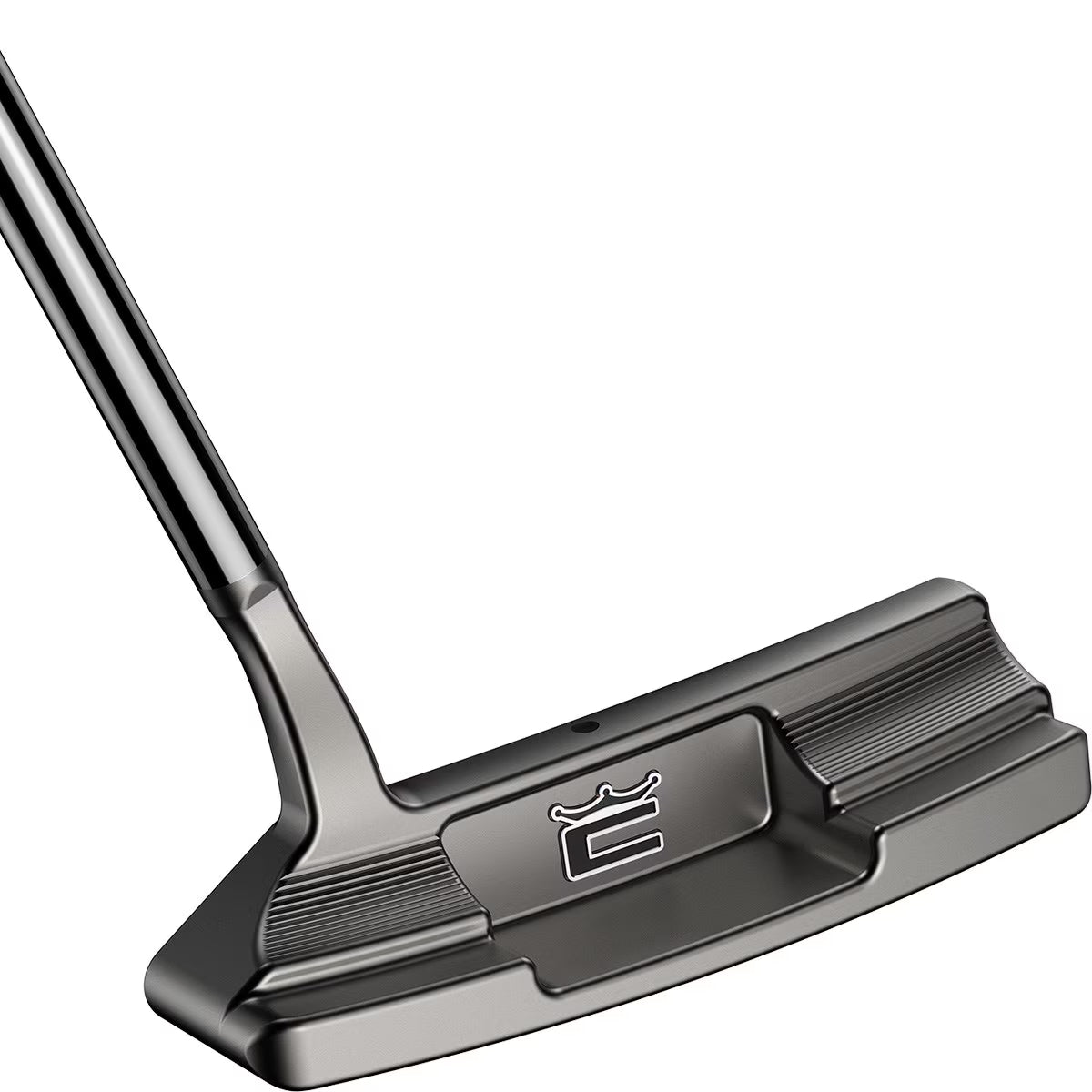 Cobra MIM Sport 60 Putter KBS CT TOUR PUTTER 34"