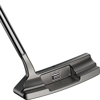 Cobra MIM Sport 60 Putter KBS CT TOUR PUTTER 35"