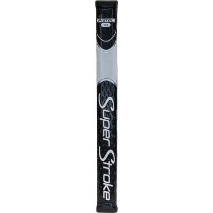 Cobra MIM Sport 60 Putter KBS CT TOUR PUTTER 35"