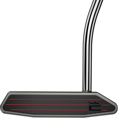 Cobra MIM Wide Sport Putter KBS CT TOUR PUTTER 34"