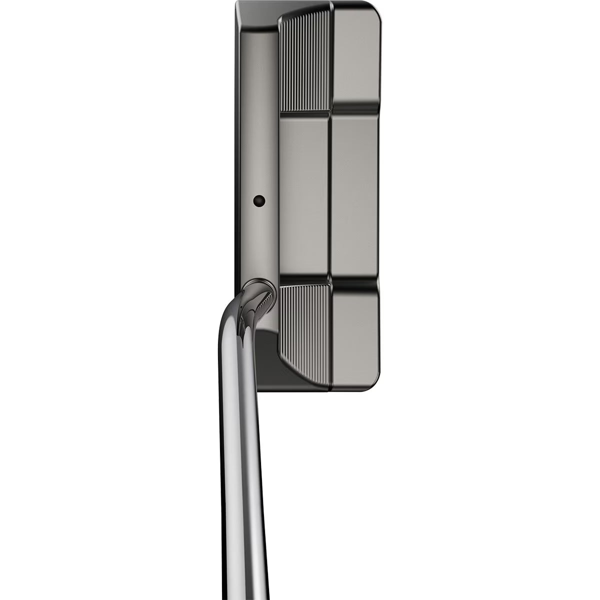 Cobra MIM Wide Sport Putter KBS CT TOUR PUTTER 34"