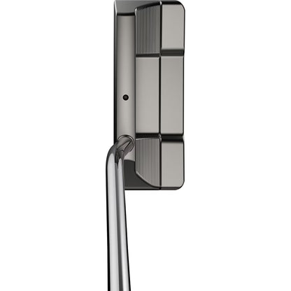 Cobra MIM Wide Sport Putter KBS CT TOUR PUTTER 34"
