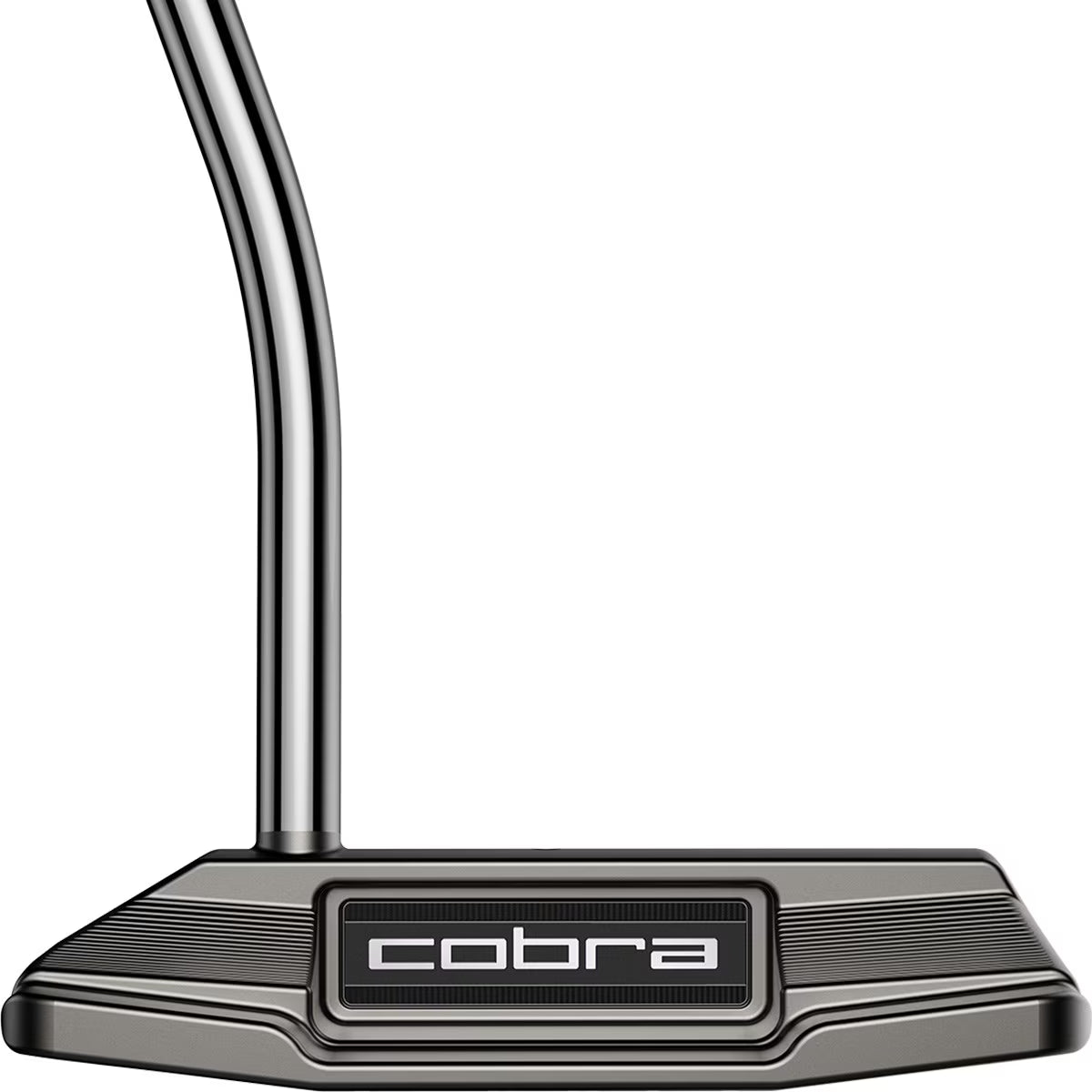 Cobra MIM Wide Sport Putter KBS CT TOUR PUTTER 34"