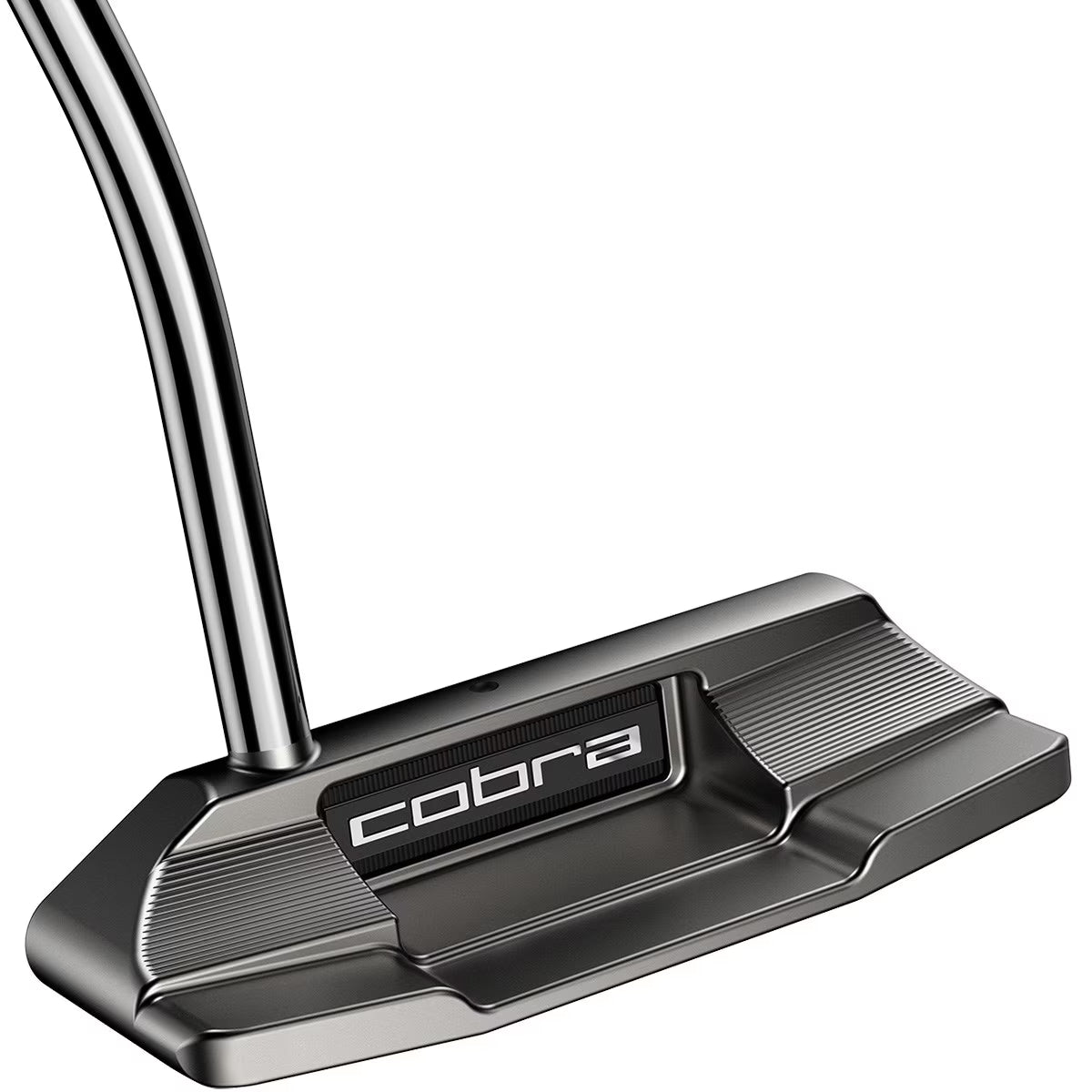 Cobra MIM Wide Sport Putter KBS CT TOUR PUTTER 34"