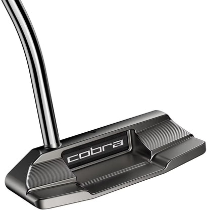 Cobra MIM Wide Sport Putter KBS CT TOUR PUTTER 34"