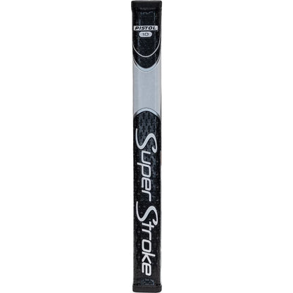 Cobra MIM Wide Sport Putter KBS CT TOUR PUTTER 34"