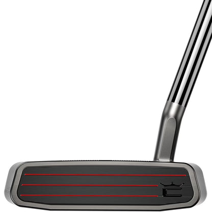 Cobra MIM Nova 30 Putter KBS CT TOUR PUTTER 34"