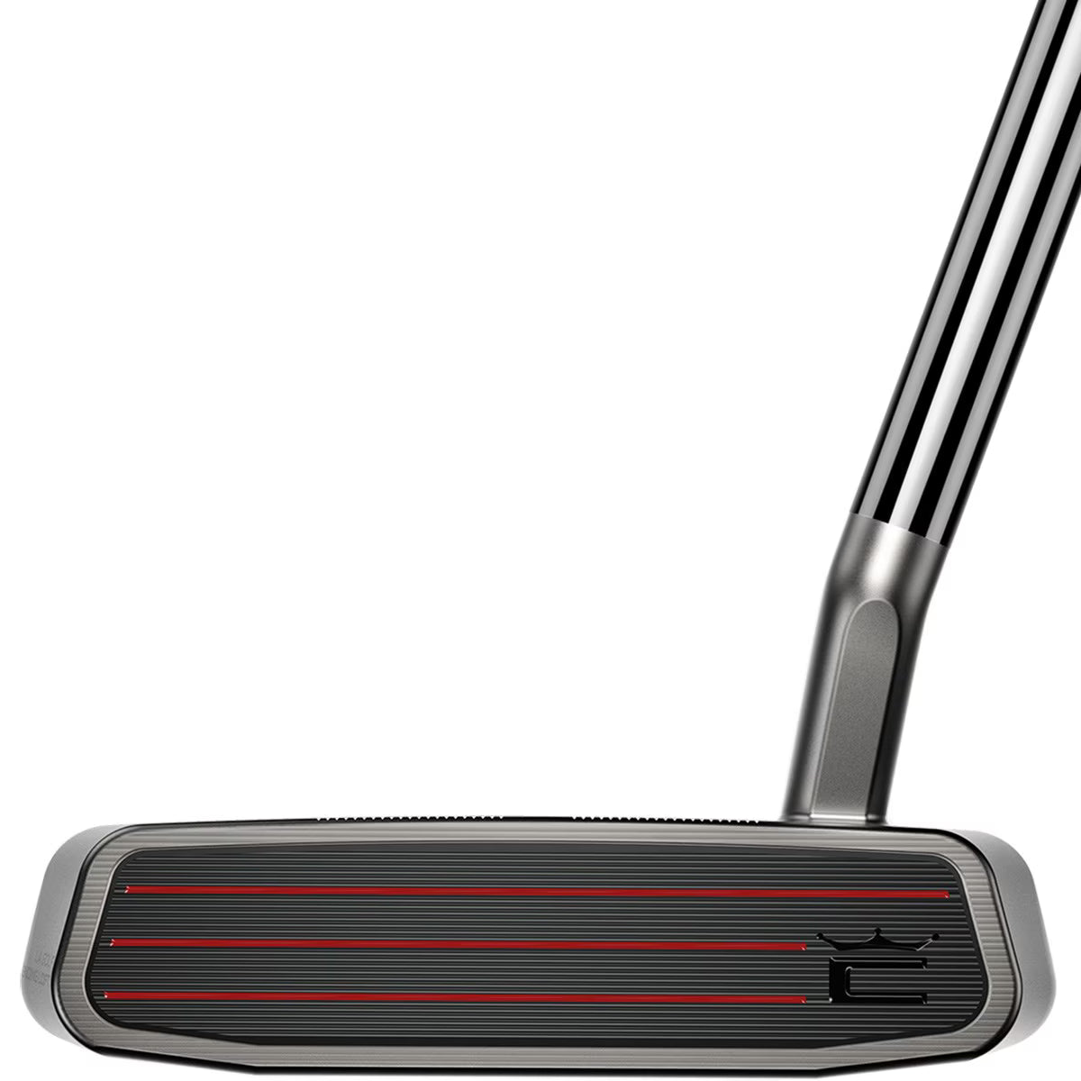 Cobra MIM Nova 30 Putter KBS CT TOUR PUTTER 35"
