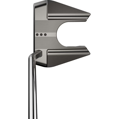 Cobra MIM Nova 30 Putter KBS CT TOUR PUTTER 35"