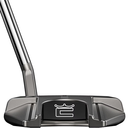 Cobra MIM Nova 30 Putter KBS CT TOUR PUTTER 34"