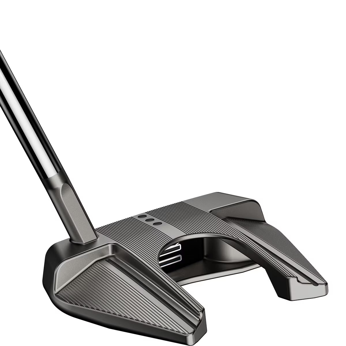 Cobra MIM Nova 30 Putter KBS CT TOUR PUTTER 35"