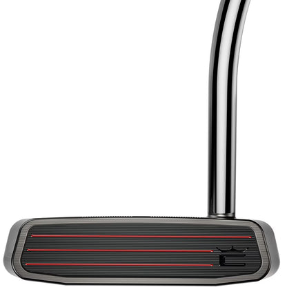 Cobra MIM Nova Putter KBS CT TOUR PUTTER 35"