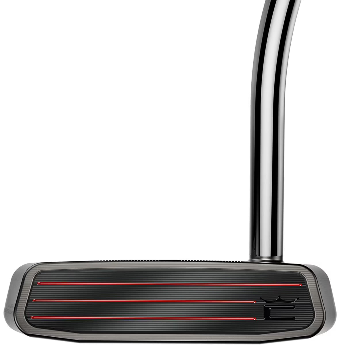 Cobra MIM Nova Putter KBS CT TOUR PUTTER 34"
