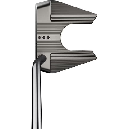 Cobra MIM Nova Putter KBS CT TOUR PUTTER 33"