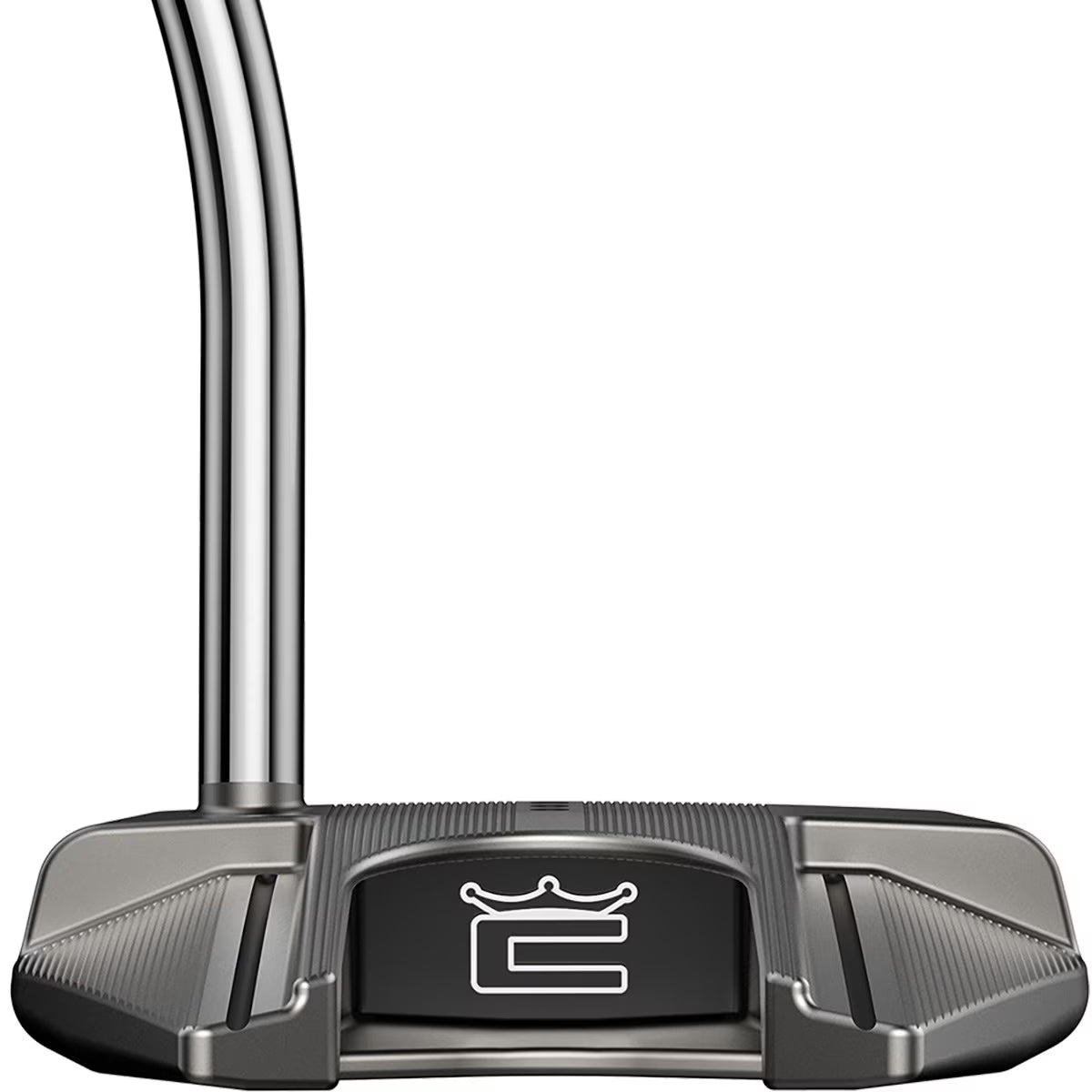 Cobra MIM Nova Putter KBS CT TOUR PUTTER 33"
