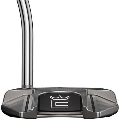Cobra MIM Nova Putter KBS CT TOUR PUTTER 33"