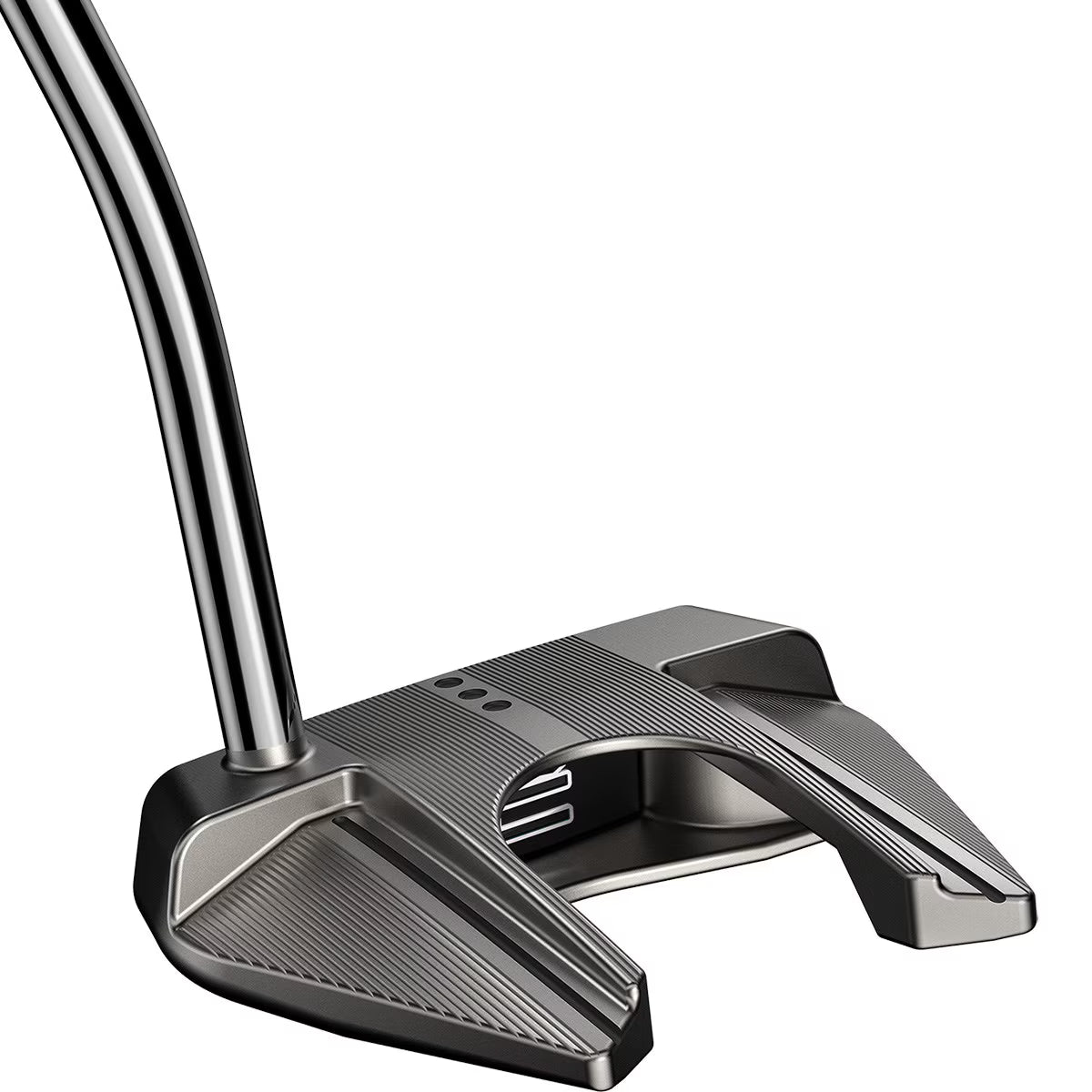 Cobra MIM Nova Putter KBS CT TOUR PUTTER 33"