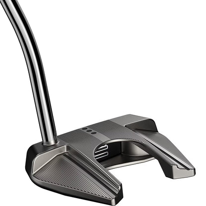 Cobra MIM Nova Putter KBS CT TOUR PUTTER 33"