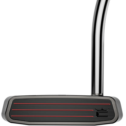 Cobra MIM Nova Putter KBS CT TOUR PUTTER Left-Handed 34"