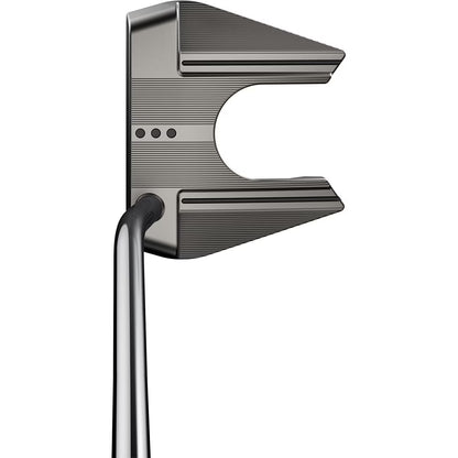 Cobra MIM Nova Putter KBS CT TOUR PUTTER Left-Handed 34"