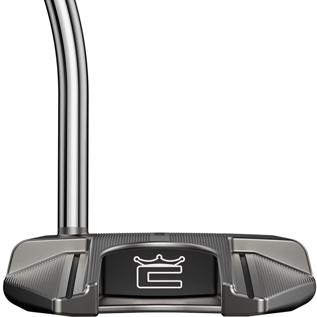 Cobra MIM Nova Putter KBS CT TOUR PUTTER Left-Handed 34"