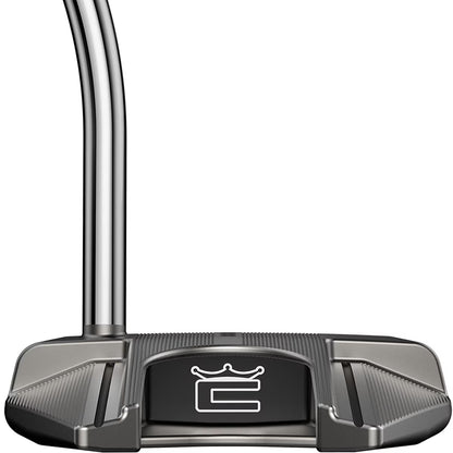 Cobra MIM Nova Putter KBS CT TOUR PUTTER Left-Handed 34"