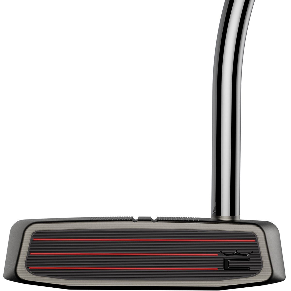 Cobra MIM Stingray Putter KBS CT TOUR PUTTER 34"