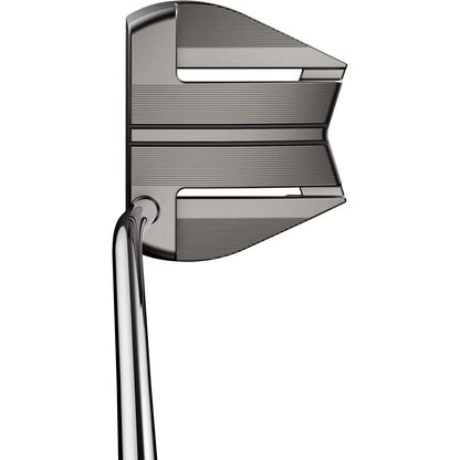 Cobra MIM Stingray Putter KBS CT TOUR PUTTER 35"