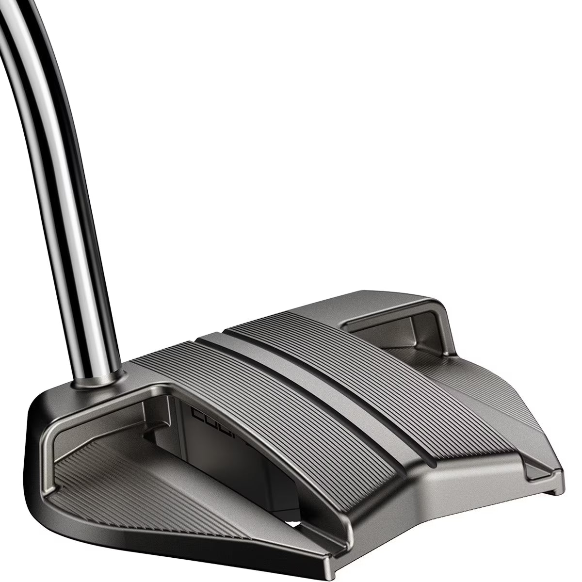 Cobra MIM Stingray Putter KBS CT TOUR PUTTER 34"
