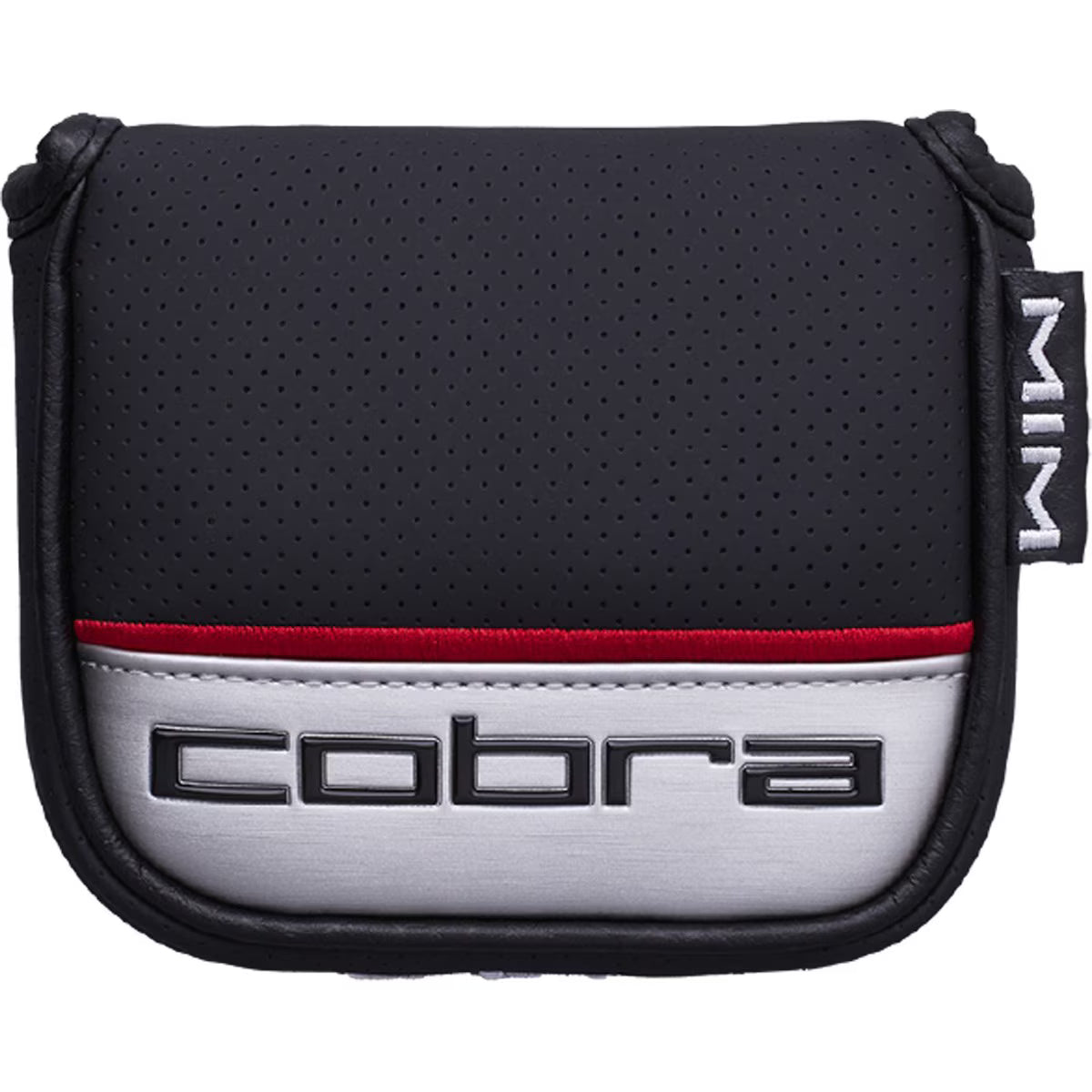 Cobra MIM Stingray Putter KBS CT TOUR PUTTER 34"