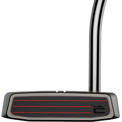 Cobra MIM Stingray Putter KBS CT TOUR PUTTER Left-Handed 34"