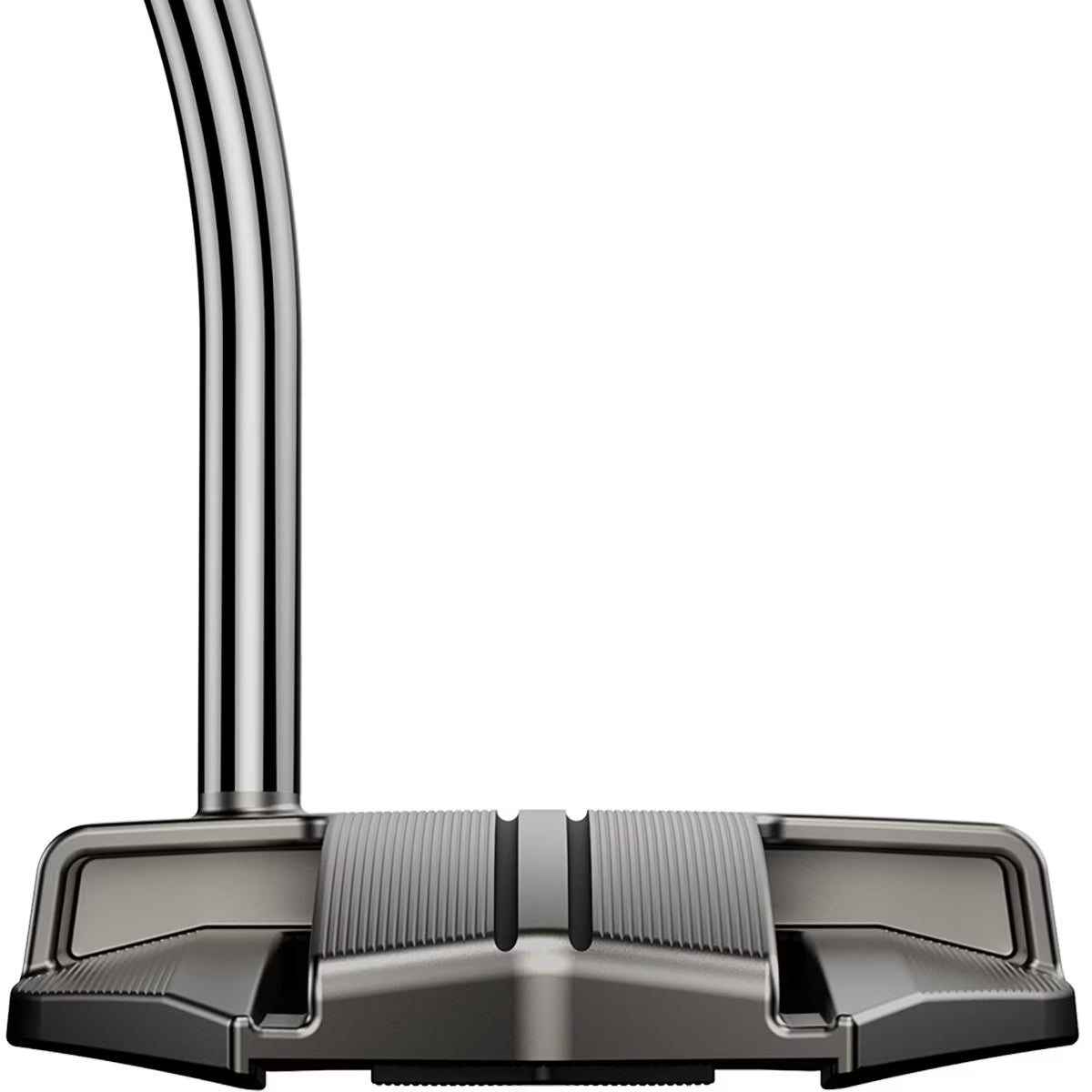 Cobra MIM Stingray Putter KBS CT TOUR PUTTER Left-Handed 34"