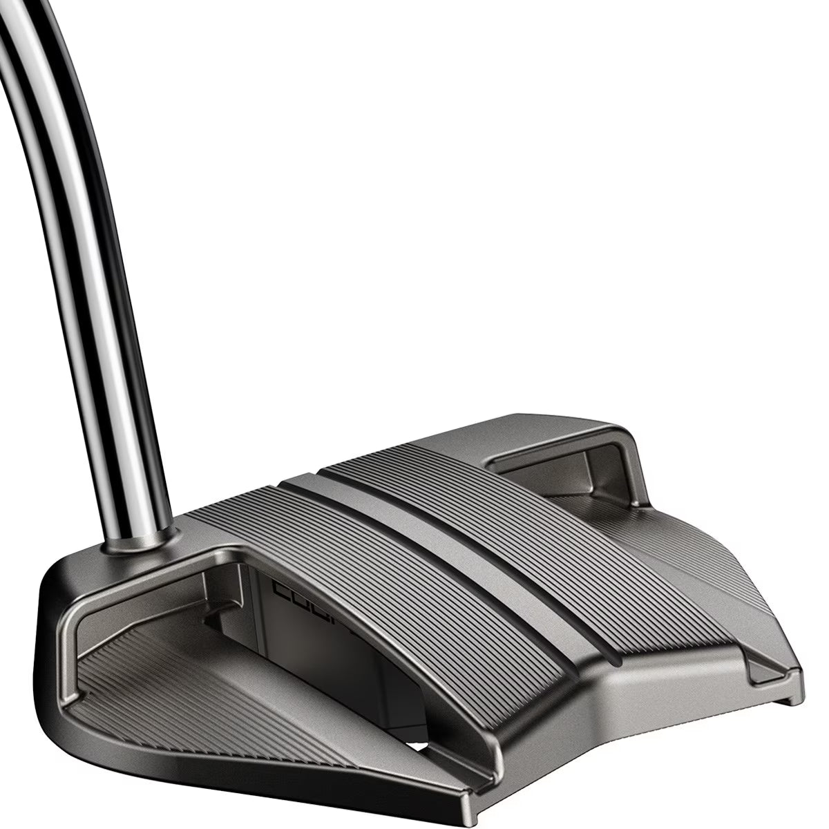 Cobra MIM Stingray Putter KBS CT TOUR PUTTER Left-Handed 34"