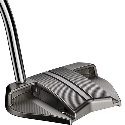 Cobra MIM Stingray Putter KBS CT TOUR PUTTER Left-Handed 34"