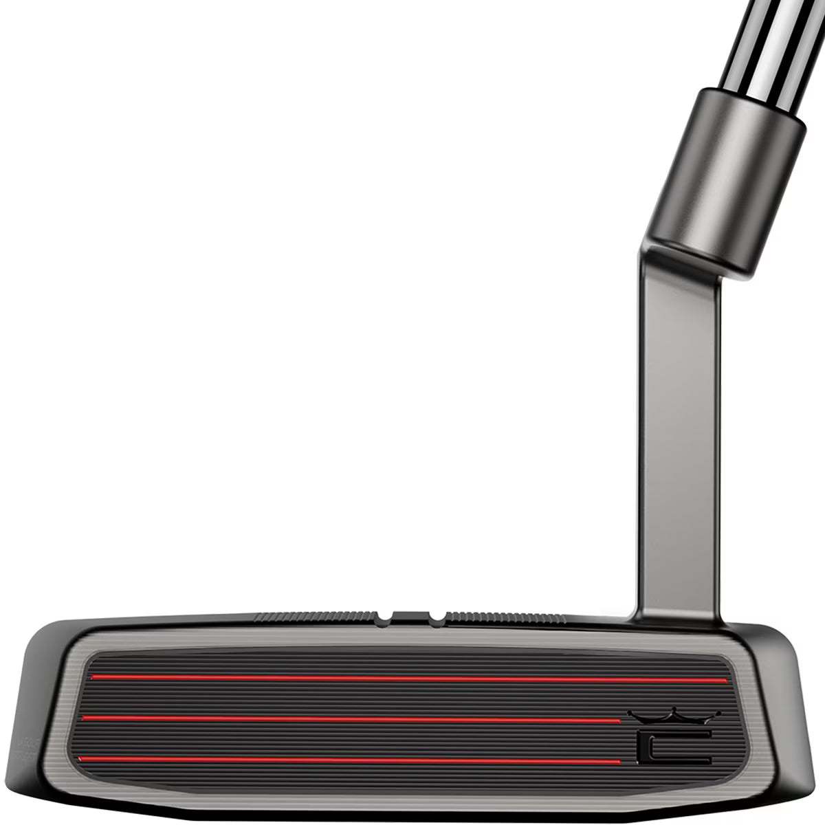 Cobra MIM Stingray 20 Putter KBS CT TOUR PUTTER 34"