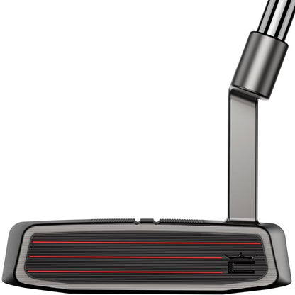 Cobra MIM Stingray 20 Putter KBS CT TOUR PUTTER 34"