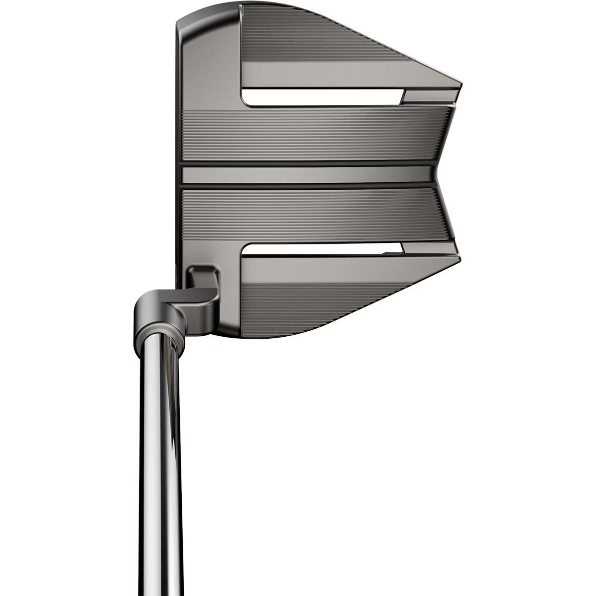 Cobra MIM Stingray 20 Putter KBS CT TOUR PUTTER 35"