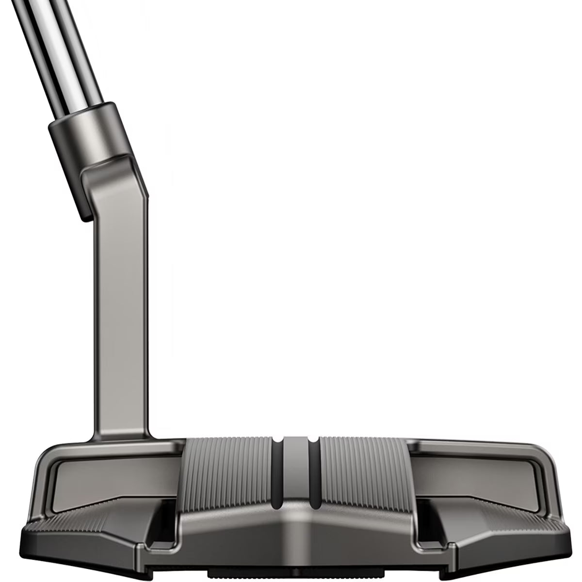 Cobra MIM Stingray 20 Putter KBS CT TOUR PUTTER 35"