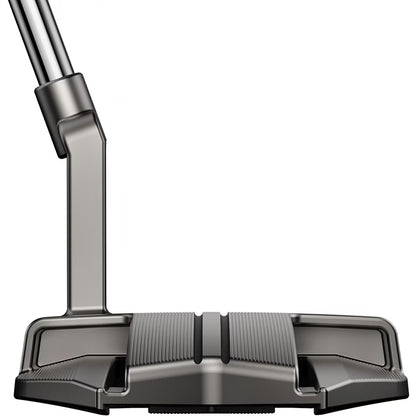 Cobra MIM Stingray 20 Putter KBS CT TOUR PUTTER 35"