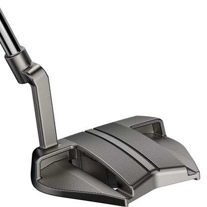 Cobra MIM Stingray 20 Putter KBS CT TOUR PUTTER 34"