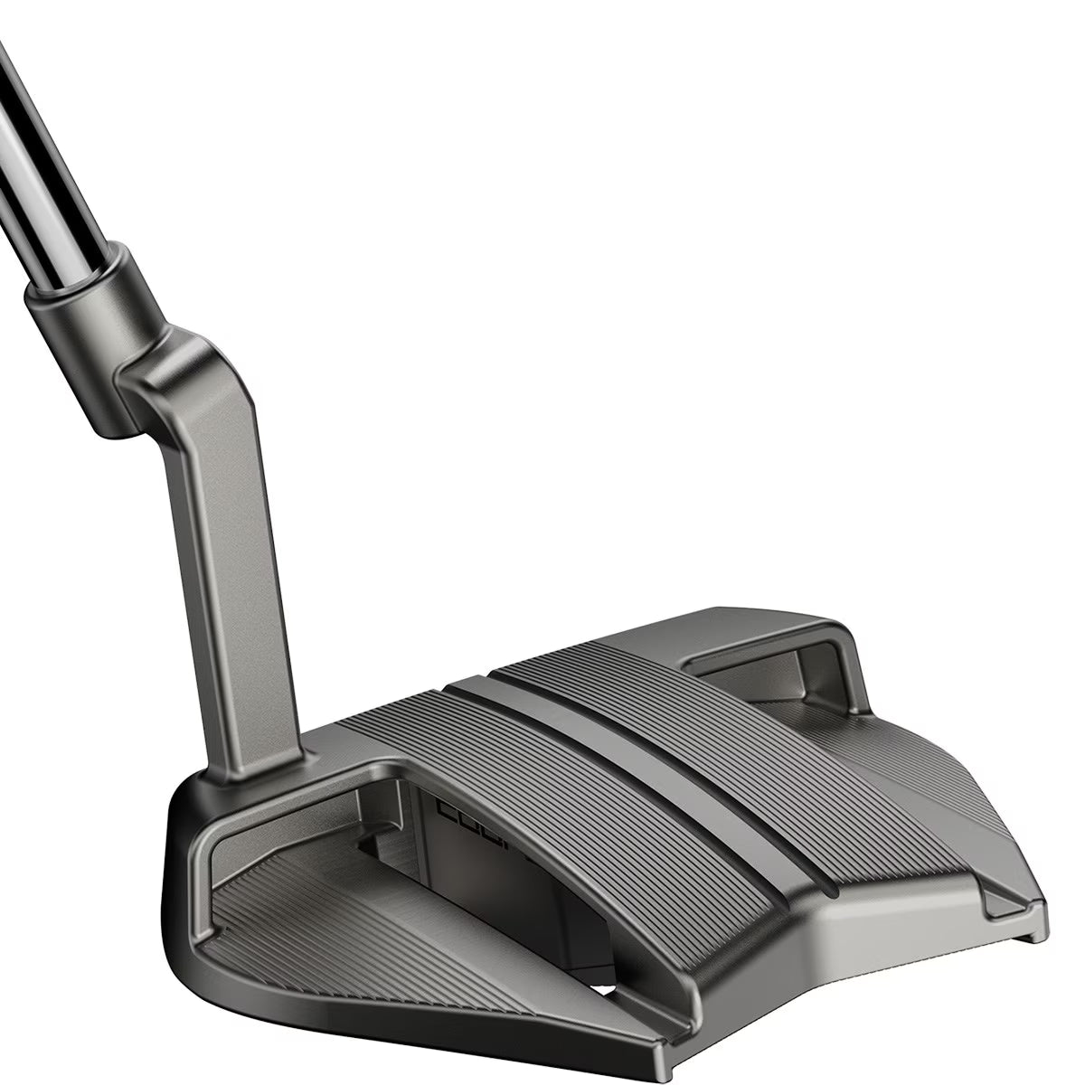 Cobra MIM Stingray 20 Putter KBS CT TOUR PUTTER 35"