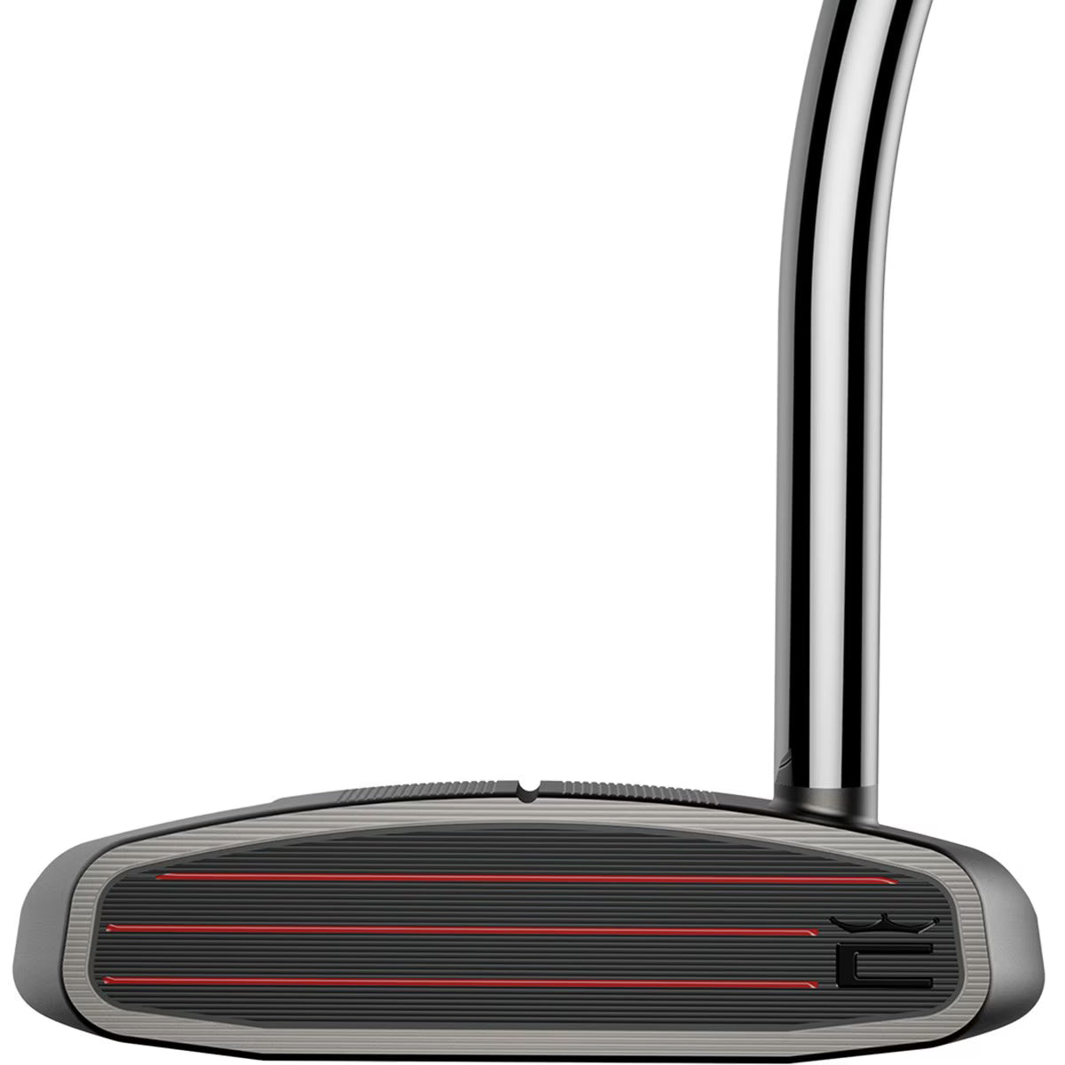Cobra MIM Camino Putter KBS CT TOUR PUTTER 33"