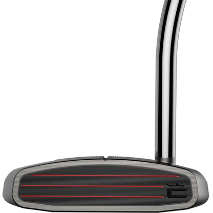 Cobra MIM Camino Putter KBS CT TOUR PUTTER 33"