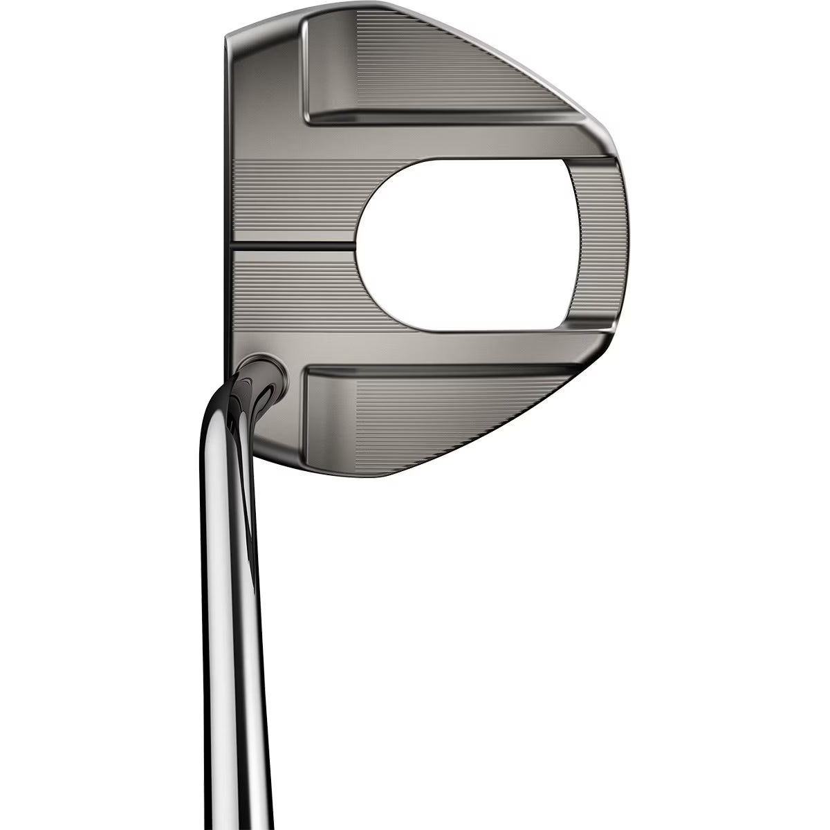 Cobra MIM Camino Putter KBS CT TOUR PUTTER 33"