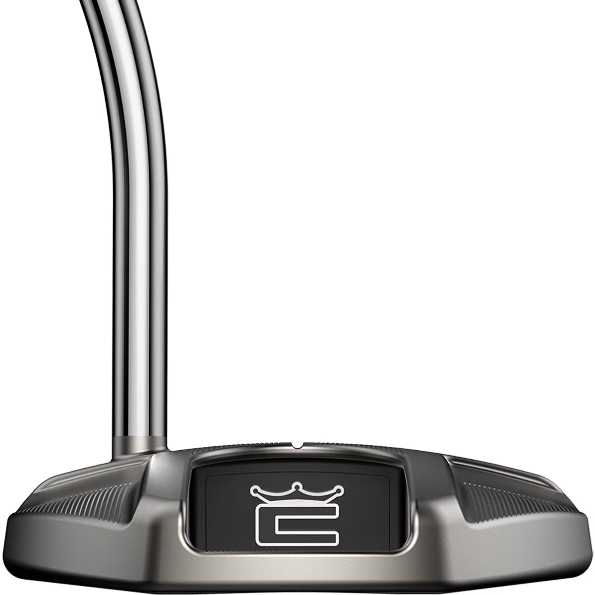 Cobra MIM Camino Putter KBS CT TOUR PUTTER 33"