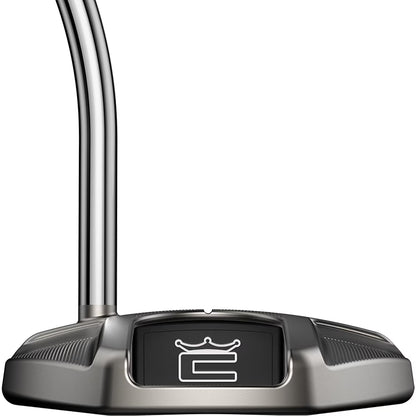 Cobra MIM Camino Putter KBS CT TOUR PUTTER 33"